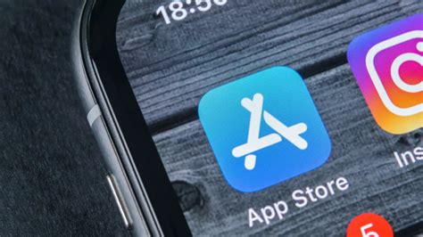A­p­p­l­e­,­ ­A­p­p­ ­S­t­o­r­e­’­d­a­k­i­ ­H­e­r­ ­H­a­r­e­k­e­t­i­n­i­z­i­ ­İ­z­l­i­y­o­r­ ­O­l­a­b­i­l­i­r­